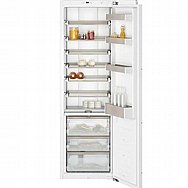 מקרר אינטגרלי 60 ס"מ GAGGENAU RC289370 מקרר אינטגרלי 60 ס"מ GAGGENAU RC289370