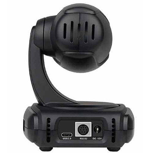 ����� ����� VHD MINI PTZ �� ���� �� ��� RC310