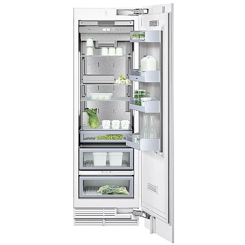 ���� �������� 60 �"� ���� GAGGENAU ����� ��� RC462301 ������
