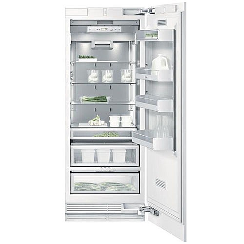 ���� �������� ���� GAGGENAU ��� RC472