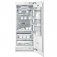 ���� �������� ���� GAGGENAU ��� RC472