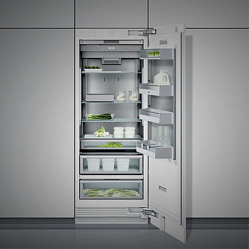���� �������� ���� GAGGENAU ��� RC472