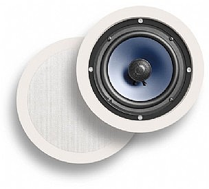 ����� ���� ��� ���� POLKAUDIO ��� RC60I