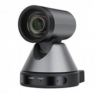 ����� ROCWARE RC721U PTZ
