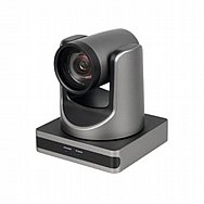 ����� ROCWARE PTZ RC741UV 4K 