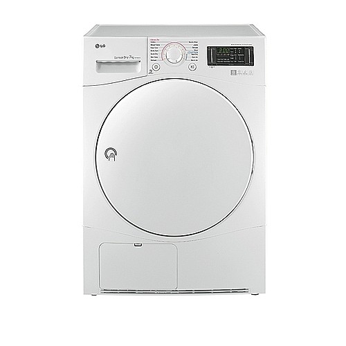 ����� ����� 8 �"� �������� ���� LG ��� RC8043A1