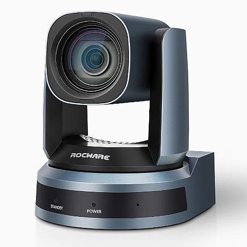 ����� ROCWARE RC821U PTZ 