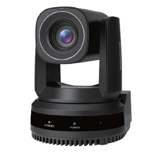 ����� ROCWARE RC823 PTZ 