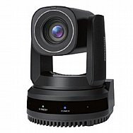 ����� ROCWARE RC823 PTZ 