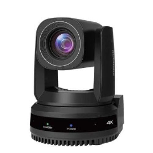 ����� ROCWARE  RC840S 4K PTZ