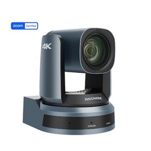 ����� ROCWARE RC841UX 4K PTZ
