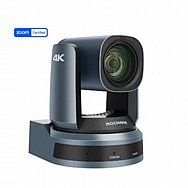 ����� ROCWARE RC841UX 4K PTZ