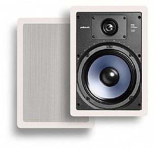 ����� ���� ��� ���� POLKAUDIO ��� RC85I