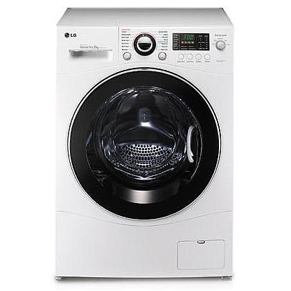 ����� ����� 9 �"� 2600W ���� LG ��� RC9041E3