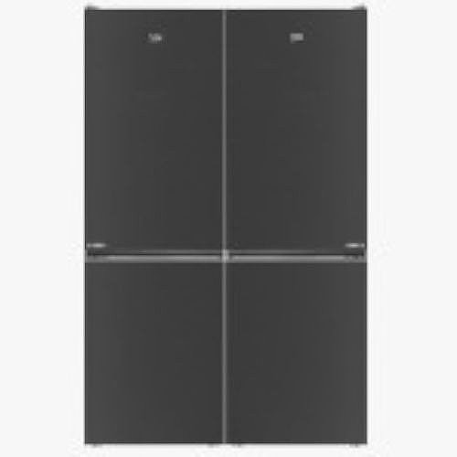 ���� ����� ����� 120 �"� BEKO ��� ��� RCNE365XBRIL
