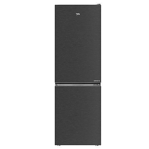 ���� ����� ����� 59.5 �"� BEKO ��� ��� RCNE365XBR