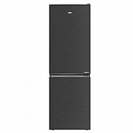 ���� ����� ����� 59.5 �"� BEKO ��� ��� RCNE365XBR