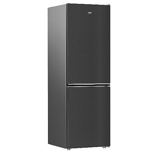 ���� ����� ����� 59.5 �"� BEKO ��� ��� RCNE365XBR