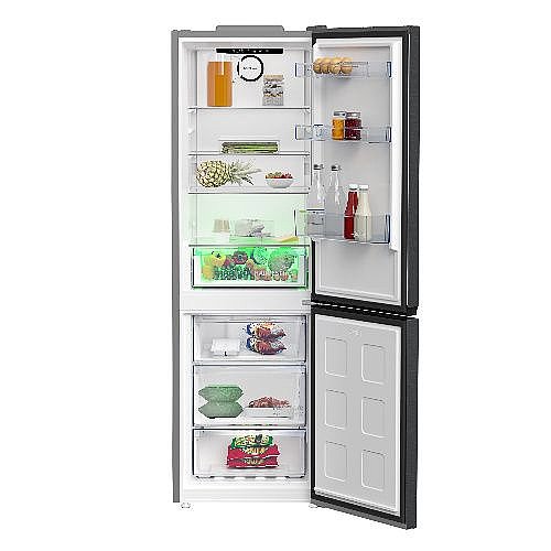 ���� ����� ����� 59.5 �"� BEKO ��� ��� RCNE365XBR