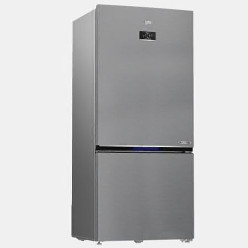 ���� ����� ����� 615 ���� BEKO ��� ��� RCNE726X