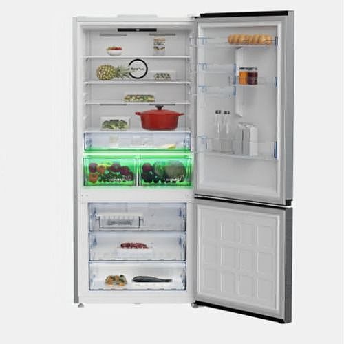 ���� ����� ����� 615 ���� BEKO ��� ��� RCNE726X