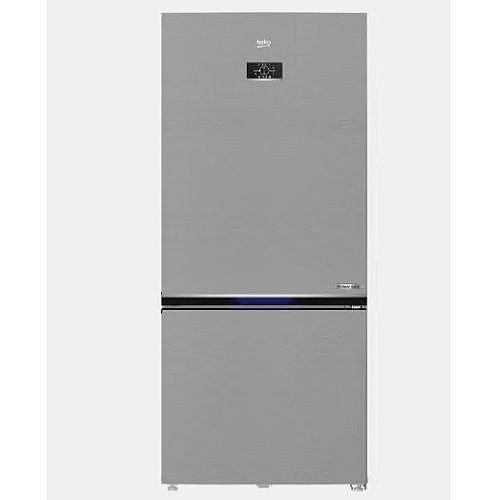 ���� ����� ����� 615 ���� BEKO ��� ��� RCNE726X