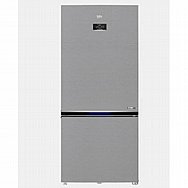 ���� ����� ����� 615 ���� BEKO ��� ��� RCNE726X