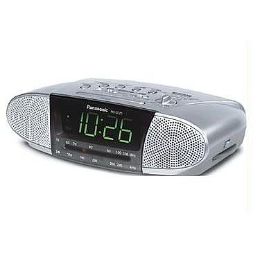 ���� ���� ���� PANASONIC ������� ��� RCQ720-GCS9S