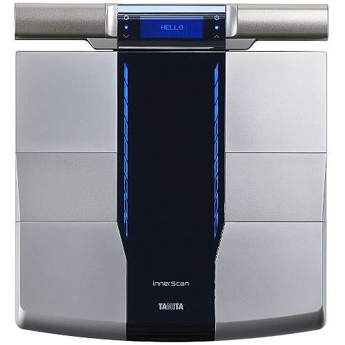 ���� ��� ������ ���� ��� ���� TANITA ������ ��� RD-545HR