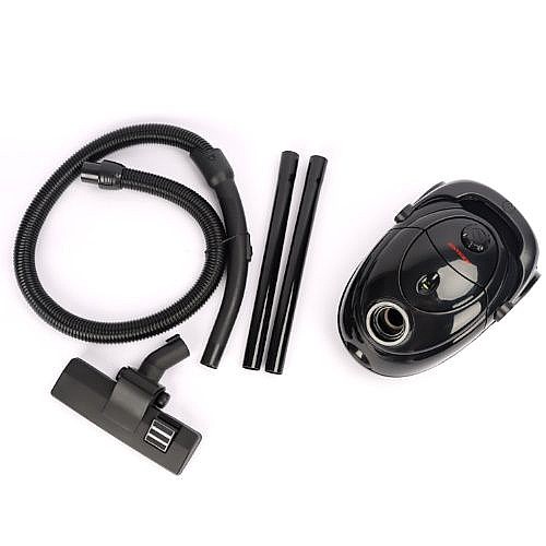 ���� ���  ���� ���� NORMANDE ������� ��� RD2040