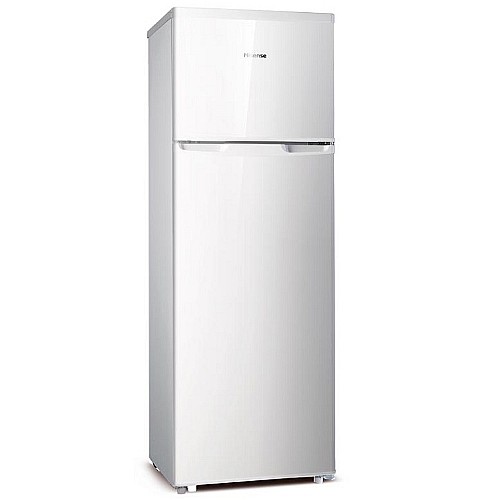 ���� ����� ����� DEFROST ���� HISENSE ��� RD35DR4S