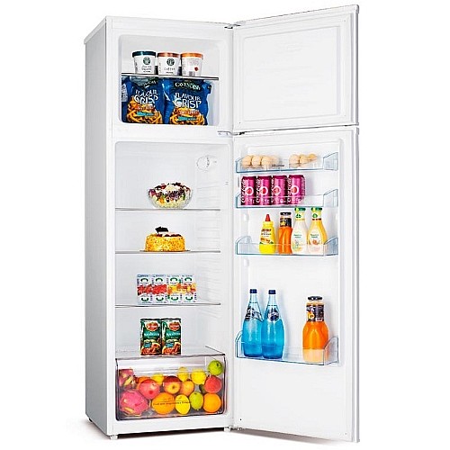 ���� ����� ����� DEFROST ���� HISENSE ��� RD35DR4S