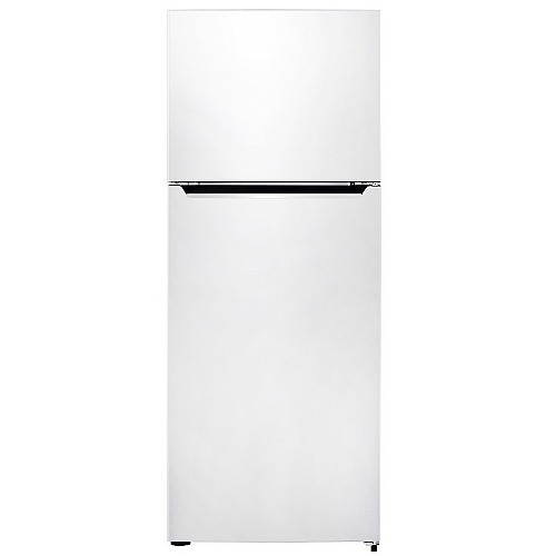 ���� ����� ����� 340 ���� ���� HISENSE ������ ��� RD43WR4SHAW