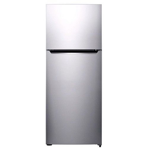 ���� ����� ����� 340 ���� ���� HISENSE ������ ��� RD43WR4SH