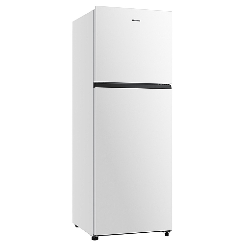 ���� ����� ����� 325 ���� ���� HISENSE ������ ��� RD45-EW