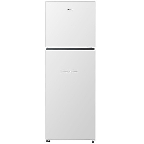 ���� ����� ����� NO FROST ����� ���� HISENSE ������ ��� RD45W