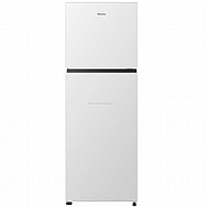 מקרר מקפיא עליון NO FROST מפואר מבית HISENSE הייסנס דגם RD45W מקרר מקפיא עליון NO FROST מפואר מבית HISENSE הייסנס דגם RD45W