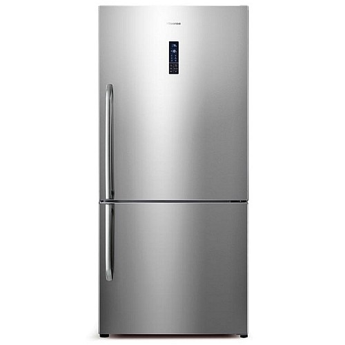 ���� ����� ����� NO FROST ���� HISENSE ��� RD50WC4S