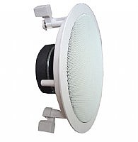 ����� ���� ���� ��� PURE ACOUSTICS ��� RD525