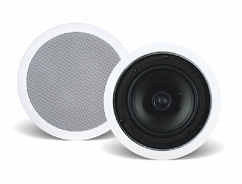 ����� ���� ���� ��� PURE ACOUSTICS ��� RD525