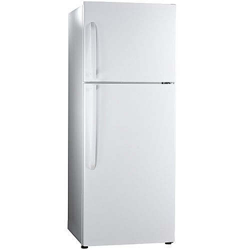 ���� ����� ����� NO FROST ���� HISENSE ��� RD53WR4SY1W 