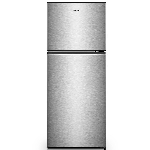 ���� ����� ����� 393 ���� ���� HISENSE ������ ��� RD54VCMS �������