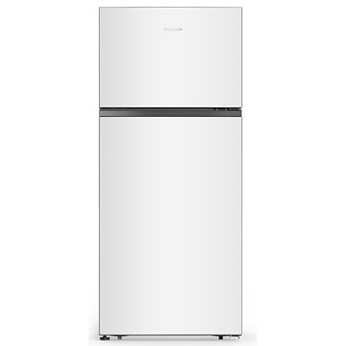 ���� ����� ����� 393 ���� ���� HISENSE ������ ��� RD54VCMS