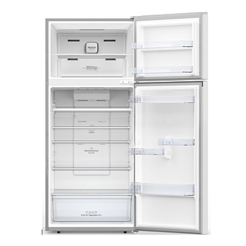 ���� ����� ����� 393 ���� ���� HISENSE ������ ��� RD54VCMS