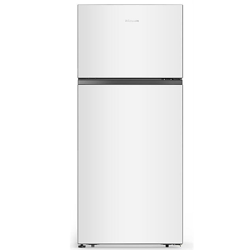 ���� ����� ����� 393 ������ ���� HISENSE ������ RD54