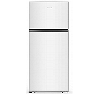 ���� ����� ����� 393 ������ ���� HISENSE ������ RD54