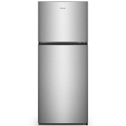 ���� ����� ����� 393 ������ ���� HISENSE ������ RD54