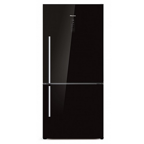 ���� ����� ����� ���� HISENSE ������ ��� RD60WC4SYBG