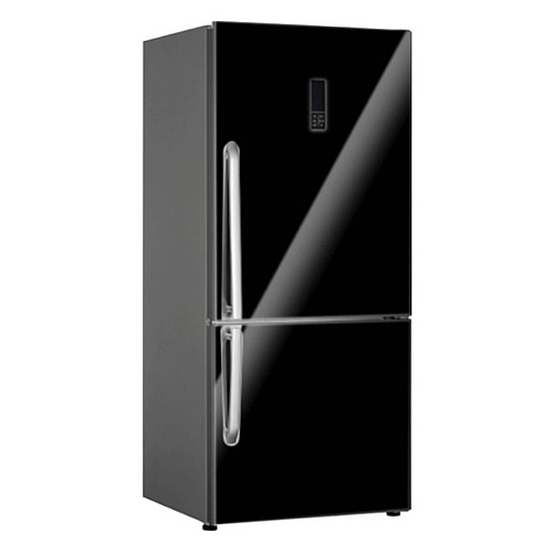 ���� ����� ����� ���� HISENSE ������ ��� RD60WC4SYBG