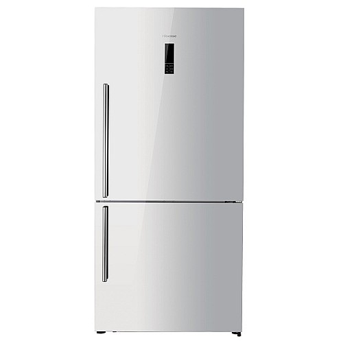 ���� ����� ����� ���� HISENSE ������ ��� RD60WC4SYWGK